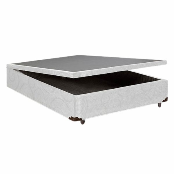 Cama Box Baú - Imagem 3