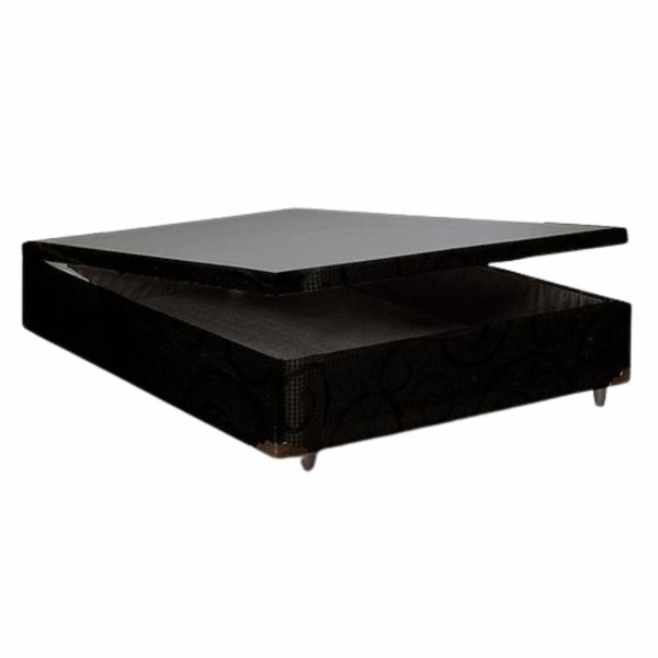 Cama Box Baú - Imagem 4