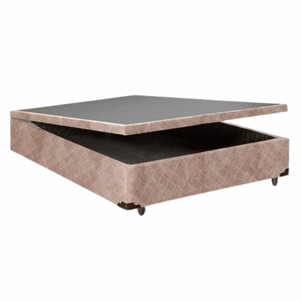 Cama Box Baú - Imagem 6