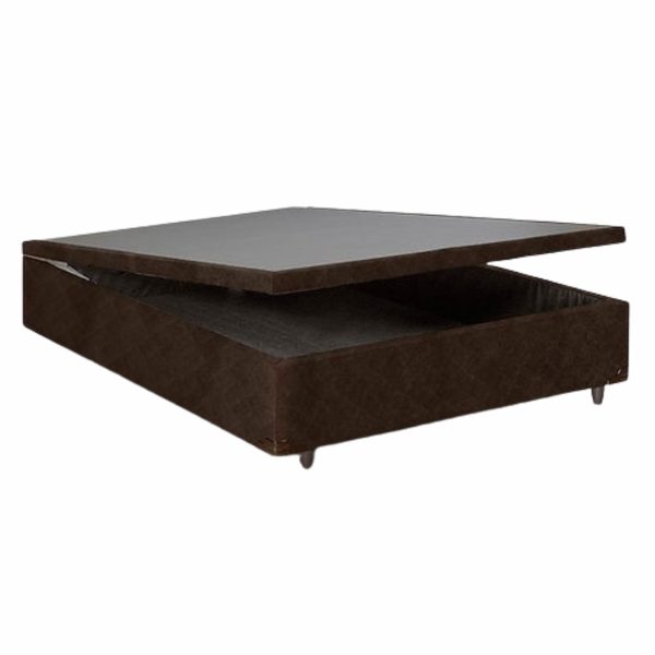 Cama Box Baú - Imagem 10