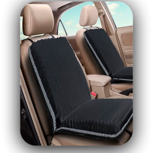 Vibro Car