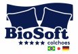 BIOSOFT COLCHÕES