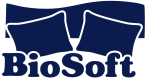 LOGO - BIO SOFT